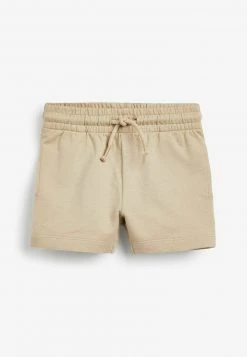 Next Kinder 5 PACK - Shorts - Multi-coloured -Next Verkäufe 2022 2630c519777b4ae6af7ec7ae1b2f4ab8