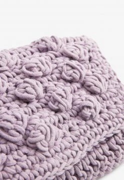 Next Damen HANDLE SHOULDER - Handtasche - Lilac Purple -Next Verkäufe 2022 2632d5cad35d4d36ae2d02b0c721a2e5