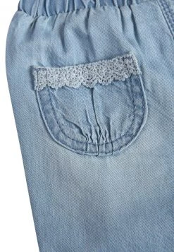 Next Kinder DENIM TROUSERS (0MTHS-2YRS) - Jeans Tapered Fit - Blue -Next Verkäufe 2022 2635c7e4e461440da7efec28fa3c69b7