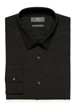Next Herren Businesshemd - Black -Next Verkäufe 2022 2639f54f2d674ef194b8b2ab9e7b1802