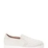 Next Slipper - White | Damen