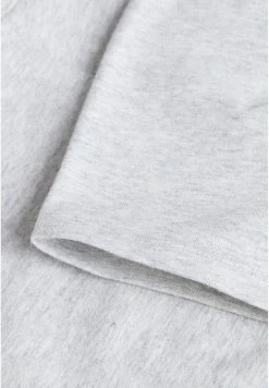 Next Kinder Shorts - Grey -Next Verkäufe 2022 2663cc384d134574a82cd98d69e7ed01