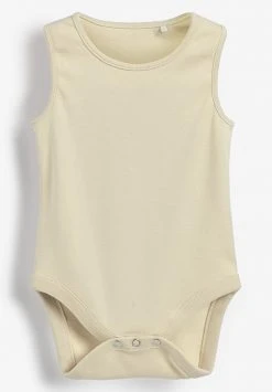 Next Kinder 5 PACK - Body - Blue -Next Verkäufe 2022 2665383798044fdcb54960ee432f976e