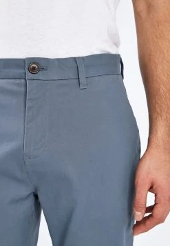 Next Chino - Blue-grey | Herren -Next Verkäufe 2022 267981ab62bc4081847f366439d2f635