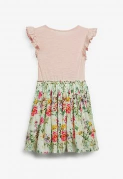 Next Kinder Freizeitkleid - Pink 5 Next Kinder Freizeitkleid - Pink -Next Verkäufe 2022 269a8ab07a7a40fd95572886c2c02fa1