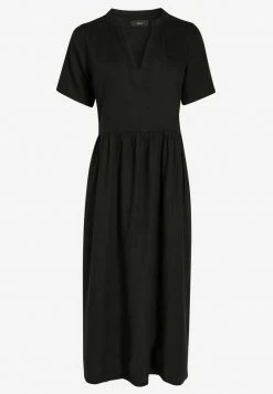 Next KAFTAN - Strandaccessoire - Black | Damen 7 Next KAFTAN - Strandaccessoire - Black | Damen -Next Verkäufe 2022 26a319eeefbd4702b956426fe8063251