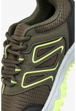 Next Kinder Lauflernschuh - Khaki -Next Verkäufe 2022 26b897e2a8ab43a8a2981faa23652182