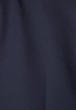 Next Herren WITH ELASTICATED WAIST - Stoffhose - Dark Blue -Next Verkäufe 2022 26bd8075011e46e1ab35a56bfb5d109e