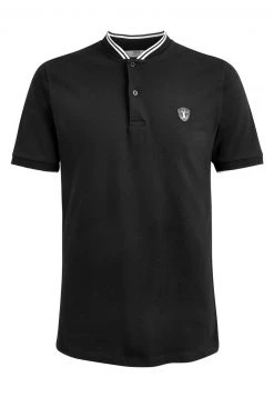 Next Herren T-Shirt Basic - Black -Next Verkäufe 2022 26c8e07355cf4689a115e53a8a7f103e