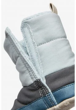 Next Kinder COLOURBLOCK QUILTED PRAM - Lauflernschuh - Blue -Next Verkäufe 2022 26dde7b2dc684b04baa362b6aa2c250d