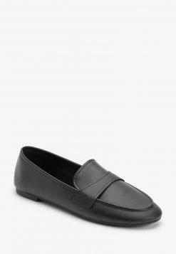 Next Damen SLIM - Slipper - Black -Next Verkäufe 2022 26e1aa7402954354af15cd4c0d022216