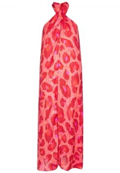 Next Damen Strandaccessoire - Multi Coloured -Next Verkäufe 2022 26e588e9c9394f7681c33b4cff5a2937