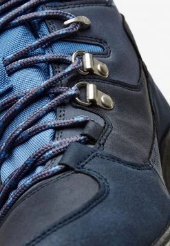 Next Damen PERFORMANCE - Schnürstiefelette - Dark Blue 11 Next Damen PERFORMANCE - Schnürstiefelette - Dark Blue -Next Verkäufe 2022 26f9dc3b3d1d44d58a98dc21fb46f56e