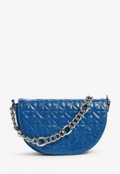 Next Damen Umhängetasche - Blue -Next Verkäufe 2022 270569559e0d4da9b0ac6fcf5cd0586b