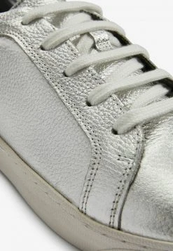 Next Damen Sneaker Low - Silver 7 Next Damen Sneaker Low - Silver -Next Verkäufe 2022 27062a0aa5f7480d93dd208970af9b84