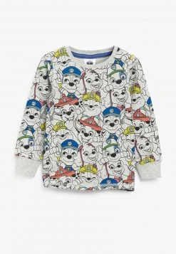 Next Kinder 2 PACK SET - Nachtwäsche Set - Blue -Next Verkäufe 2022 27112d8313fe4353b1b496001f0a125f