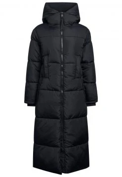 Next Damen LONGLINE PADDED - Wintermantel - Black 7 Next Damen LONGLINE PADDED - Wintermantel - Black -Next Verkäufe 2022 2723a6ad0f364de5aa99b1a1fb6b52d4
