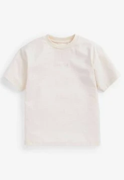 Next Kinder 4 PACK RELAXED FIT - T-Shirt Basic - Green -Next Verkäufe 2022 27254929c98f49a6a765e5ffe7fb2b12