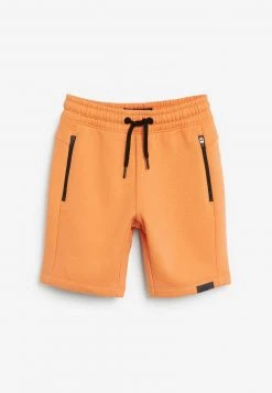 Next Kinder TECHNICAL - Jogginghose - Orange Grey 8 Next Kinder TECHNICAL - Jogginghose - Orange Grey -Next Verkäufe 2022 27299a6eee6a47b69225759ad8a0098e