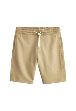 Next Herren Shorts - Taupe Brown -Next Verkäufe 2022 2731dafa6c7745af84fe30cd1dcba6cd