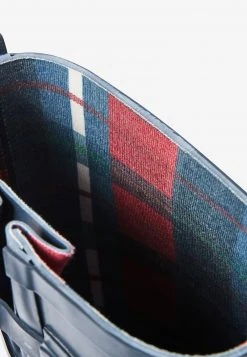 Next Herren Gummistiefel - Dark Blue -Next Verkäufe 2022 273469ac810a44efbf0123522174437e