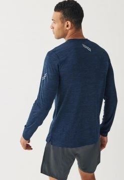 Next Herren Shorts - Charcoal