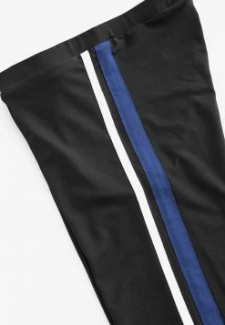 Next STRIPED - Leggings - Hosen - Multicoloured | Damen -Next Verkäufe 2022 2743990cc964414cb9d20094b83ae786