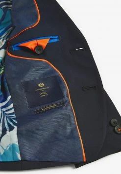 Next Kinder Anzugsakko - Navy Blue -Next Verkäufe 2022 274519205e3c4f2dbc2226ba15a256b8