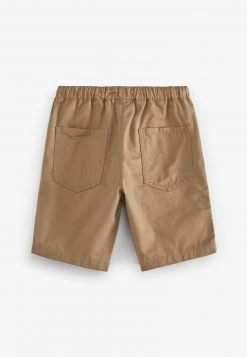 Next PULL-ON - Shorts - Brown | Kinder -Next Verkäufe 2022 274b59592e274f1fa2d94c5d57985eda