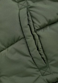 Next Kinder Wintermantel - Green -Next Verkäufe 2022 2758ae2e919440c2a495a7315d937f5a