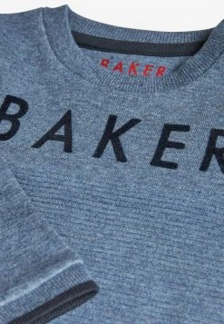 Next Kinder Jumpsuit - Blue -Next Verkäufe 2022 275f14f877d34acb9469cb55e94eab17