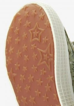 Next Kinder TOE BUMPER - Lauflernschuh - Green -Next Verkäufe 2022 276093e473d74d69b94bc9a8cc1f1da6