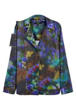 Next Damen REVERE - Hemdbluse - Brown 9 Next Damen REVERE - Hemdbluse - Brown -Next Verkäufe 2022 2766082884bb48cbbf2621a7724bc9ae