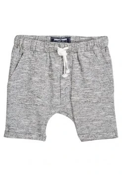 Next Kinder 3 PACKS - Shorts - Grey -Next Verkäufe 2022 277857489bb4466b8ce52046e7f5260d
