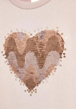 Next Kinder TIERED - Freizeitkleid - Pink -Next Verkäufe 2022 277ba45c28eb42c1bcf4c49feeb2a8c8