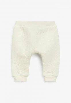 Next Kinder Trainingsanzug - Off White -Next Verkäufe 2022 2781cd998a6448779a81472ee3ed4c03