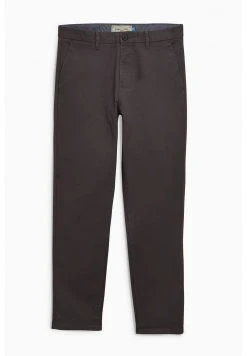 Next Herren Chino - Grey -Next Verkäufe 2022 27863cb51ce34b08b77f0893e8271456