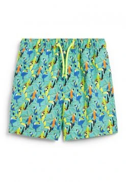 Next Kinder Badeshorts - Blue