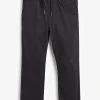 Next Kinder Jogginghose - Black