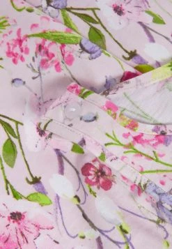 Next Kinder Jumpsuit - Pink Floral -Next Verkäufe 2022 27b14a229e994b89936c07f7111b98ff