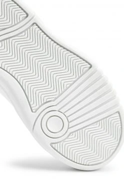 Next Kinder Sneaker Low - White -Next Verkäufe 2022 27b8573e5bb2421bb305b1abf3830f39