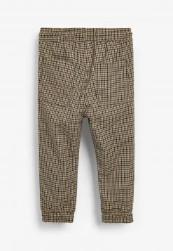Next Kinder Stoffhose - Brown -Next Verkäufe 2022 27b90921e6a64cefafaf8511bd8bdcda