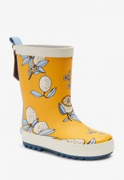 Next Kinder Gummistiefel - Multi-coloured -Next Verkäufe 2022 27e7b6c4912e4b018c9e91dbe4ce148f