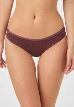 Next Damen 4 PACK - Slip - Pink -Next Verkäufe 2022 27f292111db942e8be7037b425600a0e