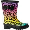 Next Gummistiefel - Multi-coloured | Kinder