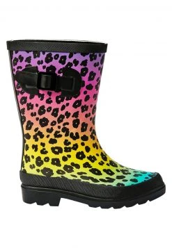 Next Gummistiefel - Multi-coloured | Kinder