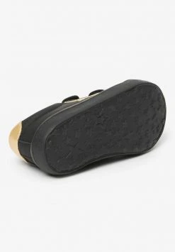 Next STAR TOUCH FASTENING - Sneaker Low - Black | Kinder -Next Verkäufe 2022 28178708e18e42b7bcc0462c82aaeb6c