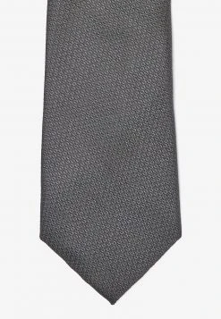 Next Herren SET - Einstecktuch - Black -Next Verkäufe 2022 2817910ecdeb4eeba74fc985f63ef369