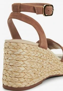 Next Damen FOREVER COMFORT RAFFIA - Espadrille - Camel 7 Next Damen FOREVER COMFORT RAFFIA - Espadrille - Camel -Next Verkäufe 2022 283c6b54c545454d9103251c4a4be947