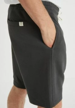 Next Herren Shorts - Slate Grey 8 Next Herren Shorts - Slate Grey -Next Verkäufe 2022 284402d39cbe4505b9aa31a18b379b45